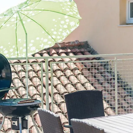 Amazing In Plat With Wifi Apartamento *